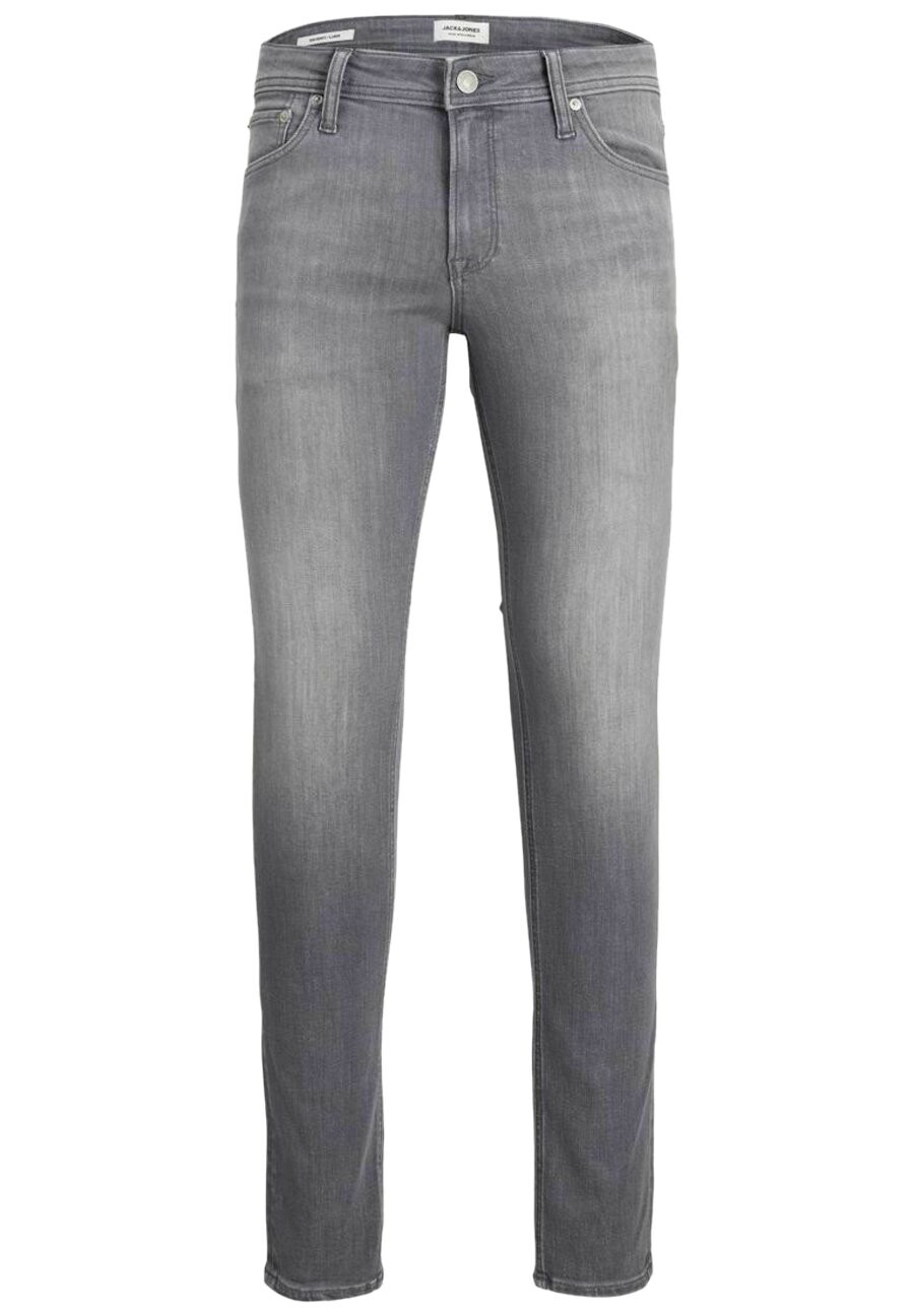 

Джинсы облегающего кроя Jack & Jones