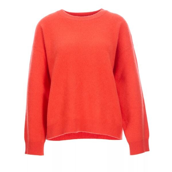 

Пулловер rh pullover weit 561 orange S.Marlon, оранжевый