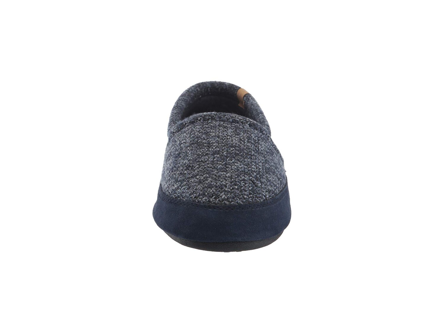 

Домашняя обувь Acorn Acorn Moc