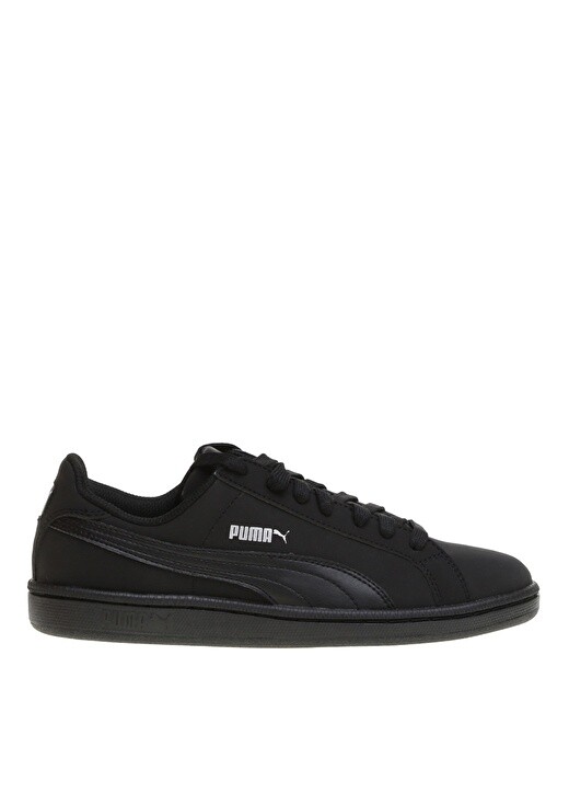 

Черные мужские кроссовки Puma