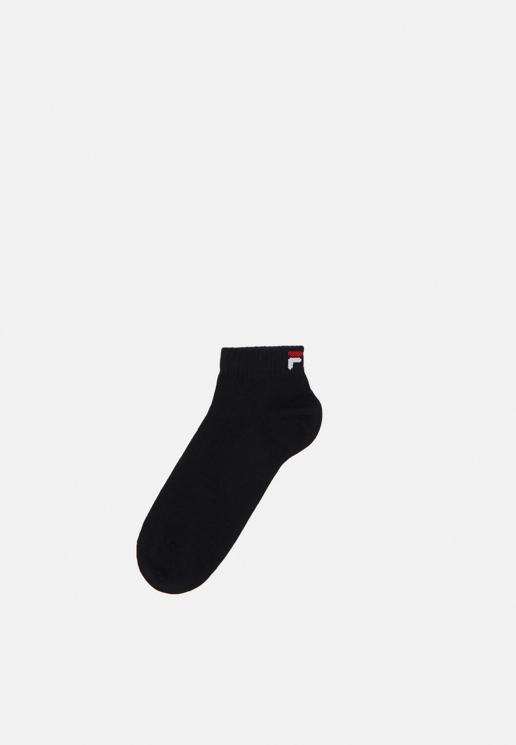 

Носки Fila, черный
