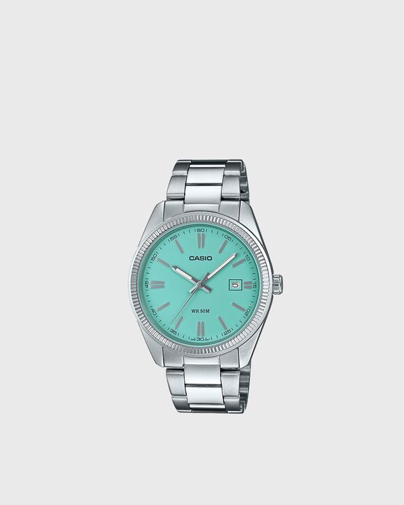 

Часы Casio Casio Collection, цвет silber