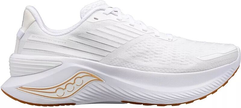 

Женские кроссовки Saucony Endorphin Shift 3