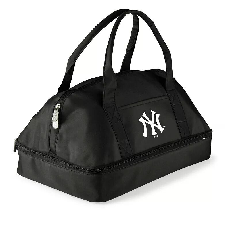 

Сумка-переноска для пикника Picnic Time New York Yankees