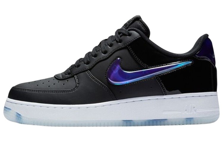 

Кроссовки Nike Air Force 1 Low Skate Мужские