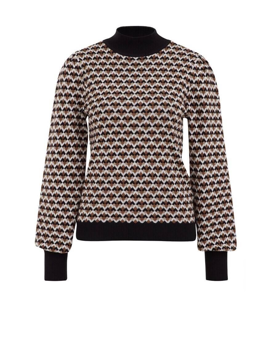 

Свитер WE Fashion Sweater, цвет Mixed colors