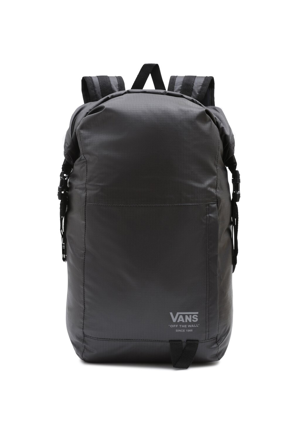 

Рюкзак Vans, черный