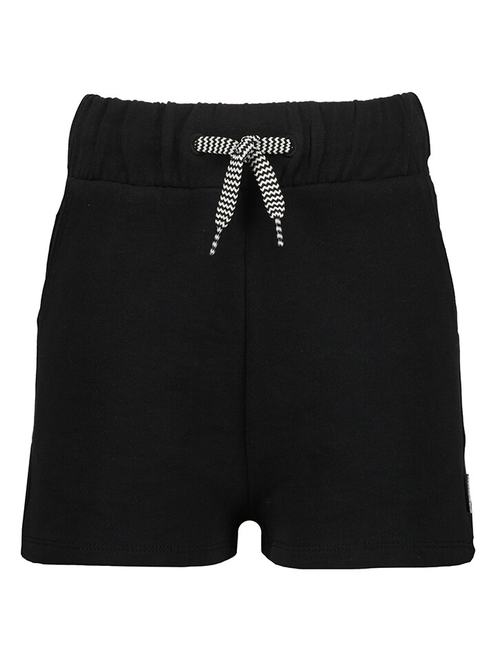 

Шорты Vingino Sweat Rilane, черный