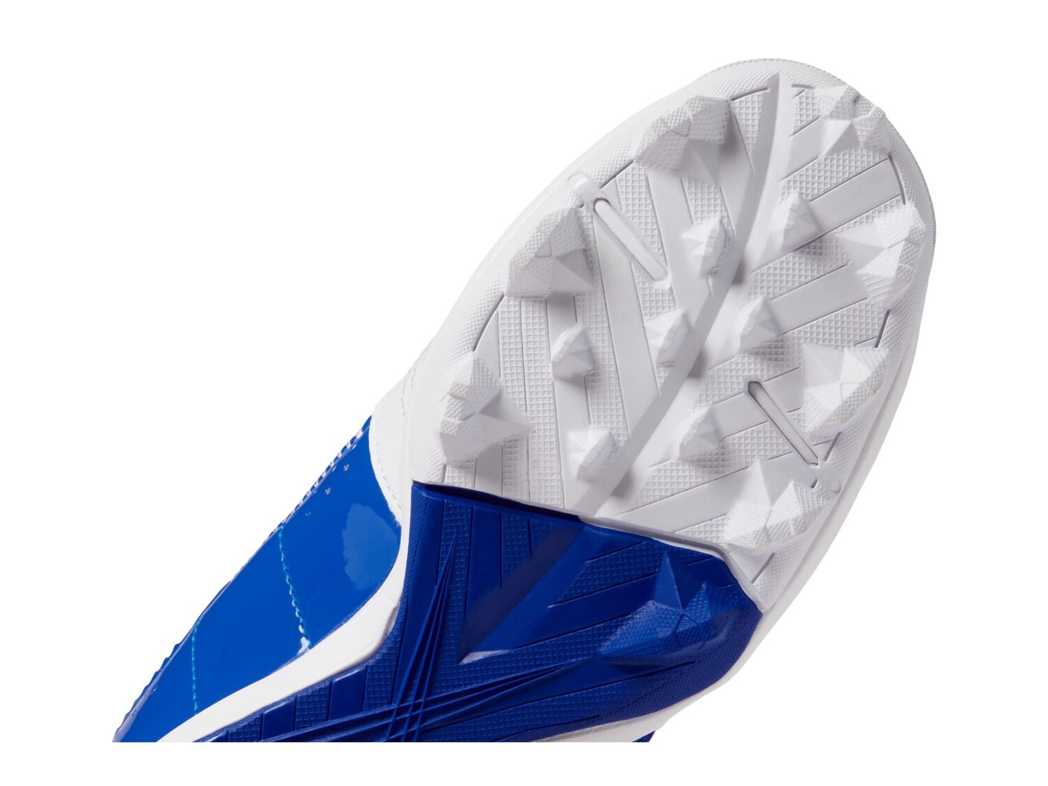 

Кроссовки Under Armour Kids Harper 7 Mid RM (Toddler/Little Kid/Big Kid)