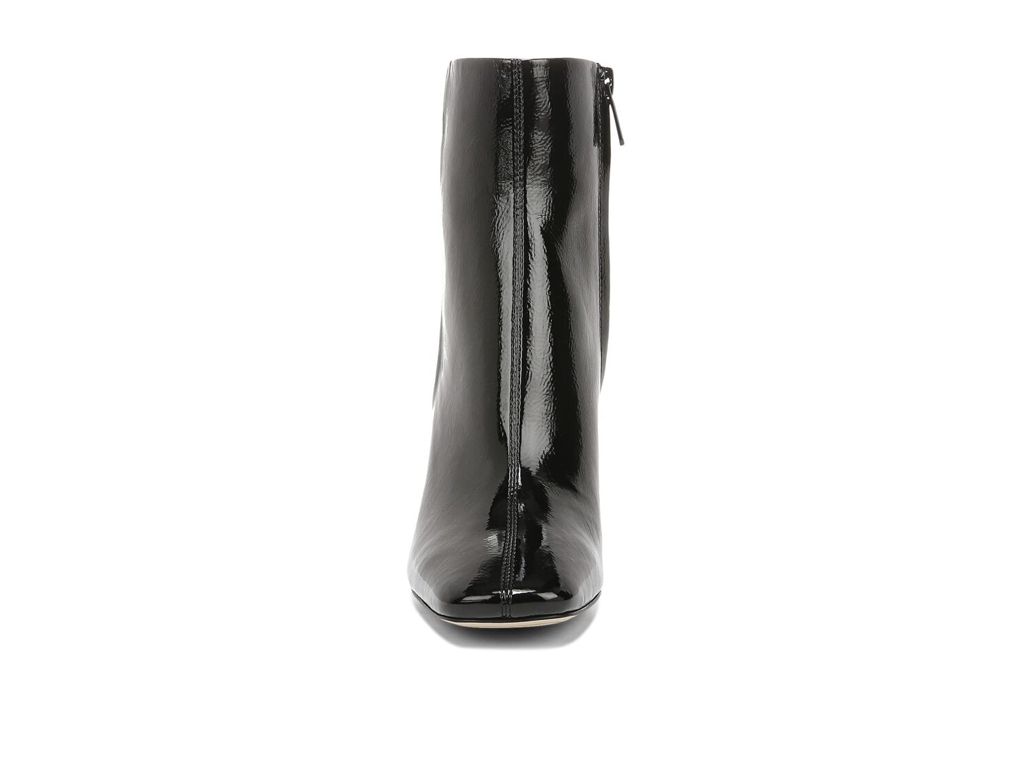 

Ботинки Sam Edelman Codie 2, черный