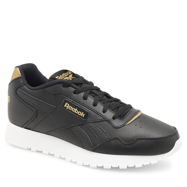 

Кроссовки Reebok REEBOKGLIDE, черный