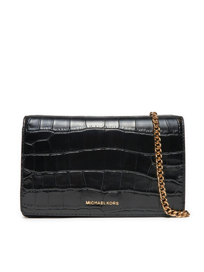 

Вечерняя сумка MICHAEL Michael Kors 32F4GJ6C8E, черный