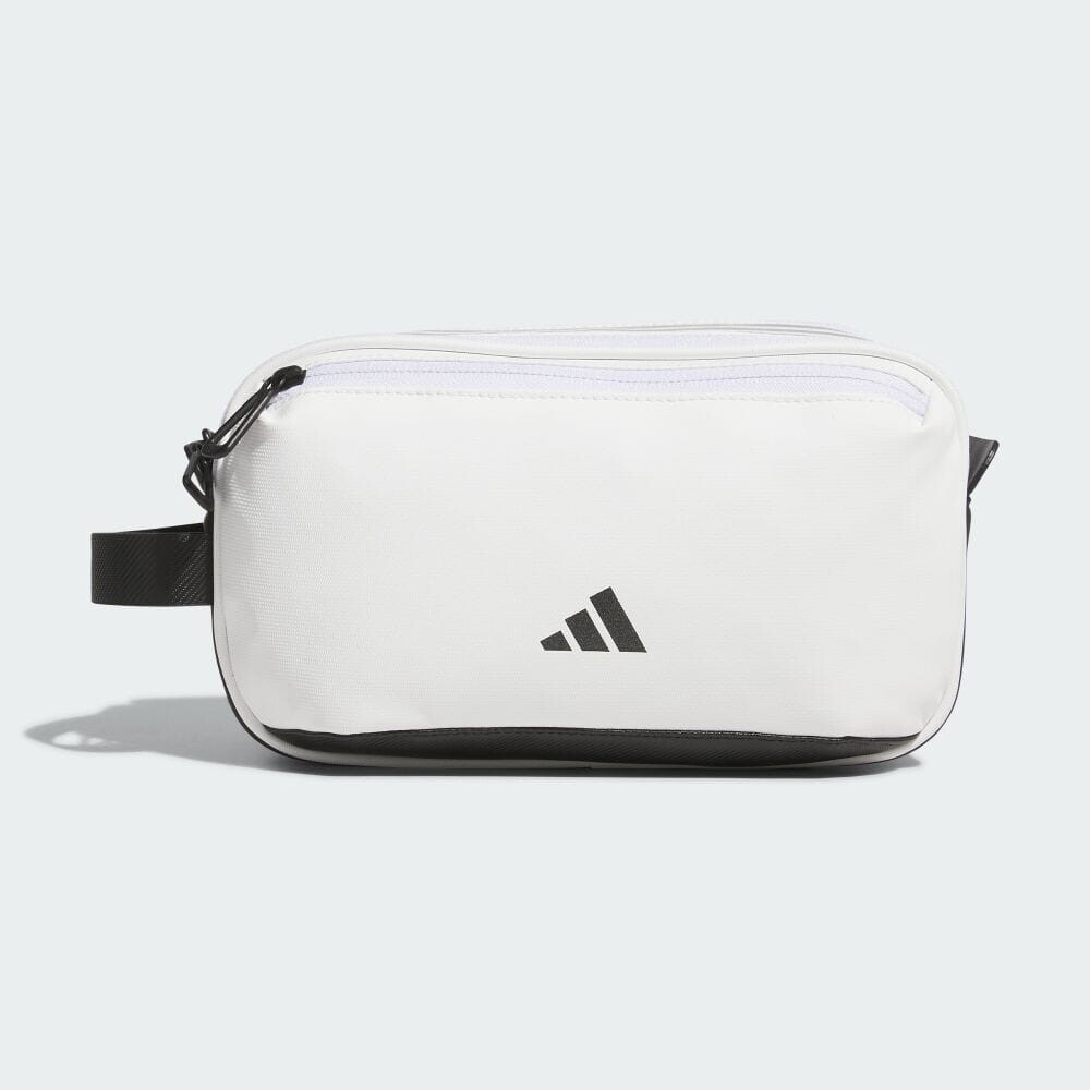 

Сумка Adidas IA2673, белый