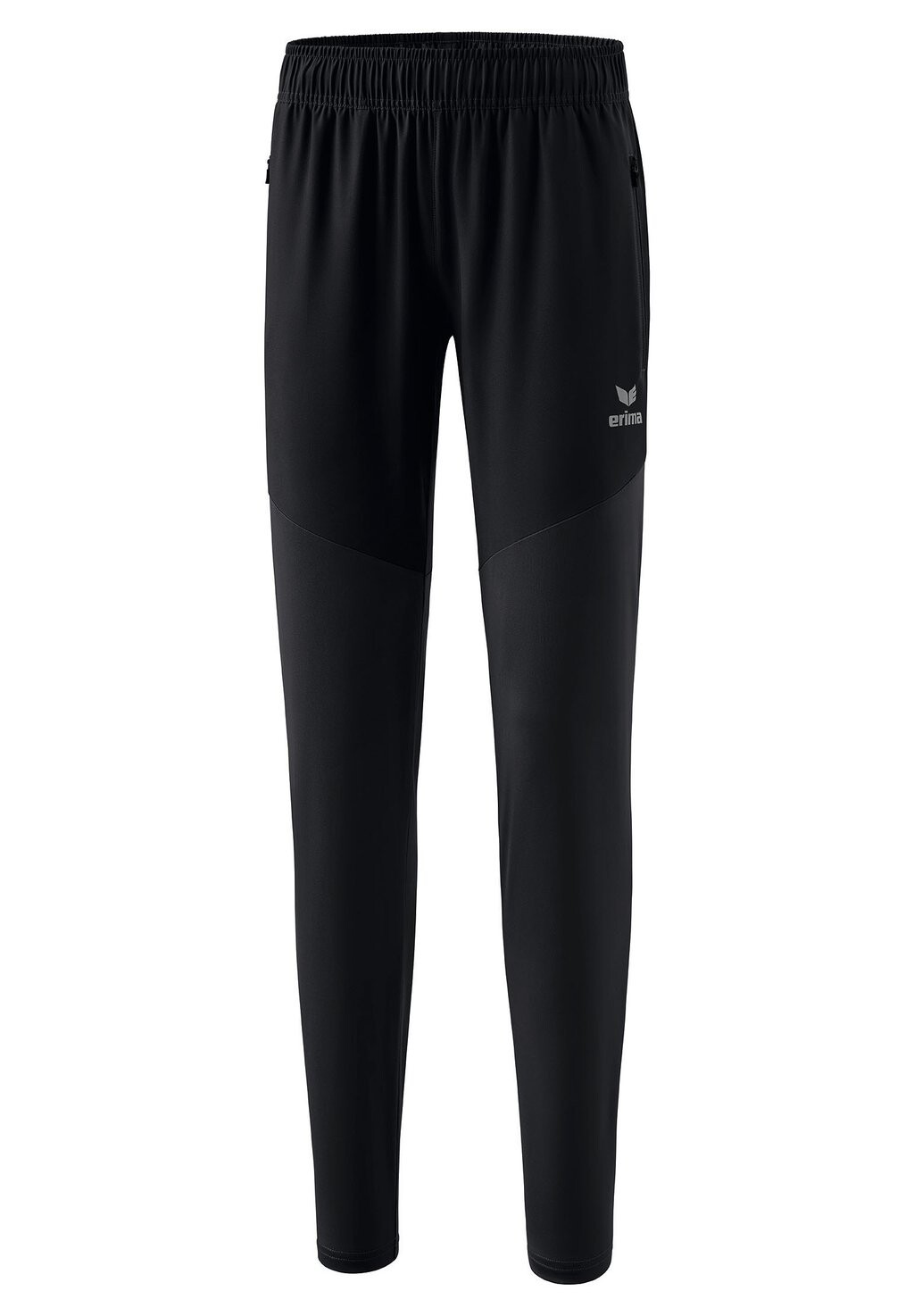 

Брюки для бега PERFORMANCE ALLROUND Erima, цвет schwarz