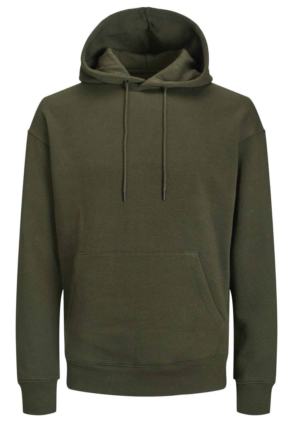

Толстовка Jack & Jones