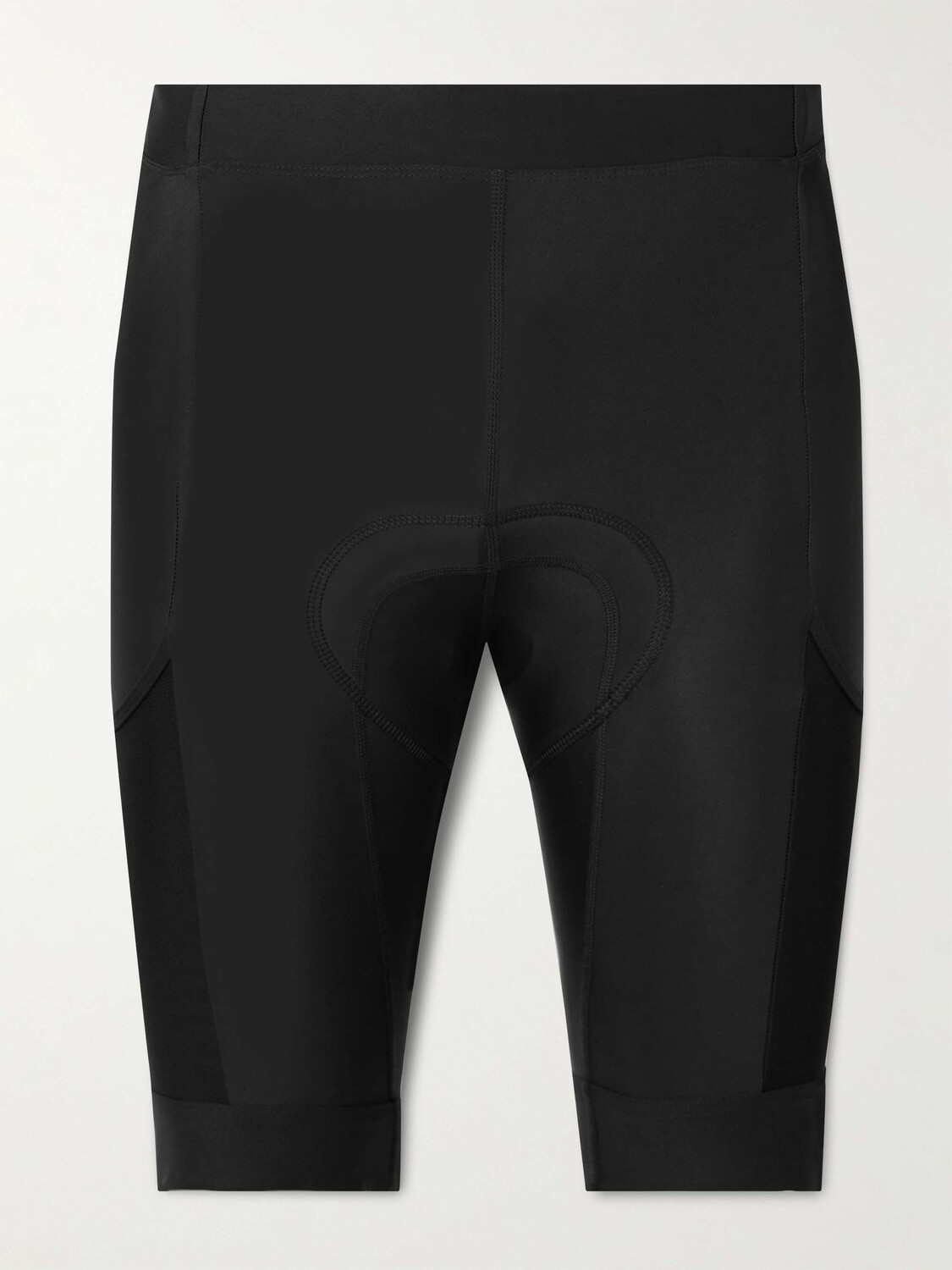 

Велосипедные шорты Core Cargo RAPHA, черный