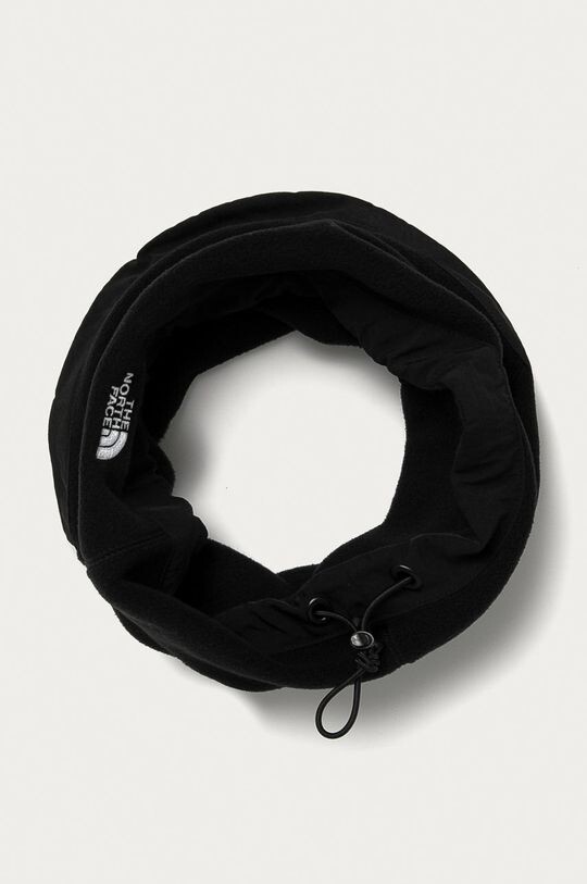 

Северная стена — Дымоход The North Face, черный