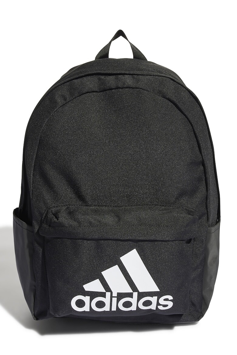 

Рюкзак Classic Badge Of Sport - 27,5 л Adidas Performance, черный