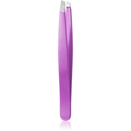 

Diva & Nice Cosmetics pinzetta Purple