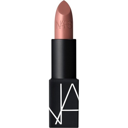 Атласная губная помада Rosecliff Soft Rose, Nars атласная губная помада nars цвета impulse