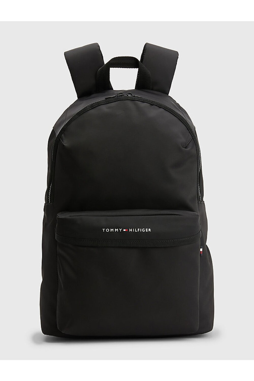 

Рюкзак Tommy Hilfiger
