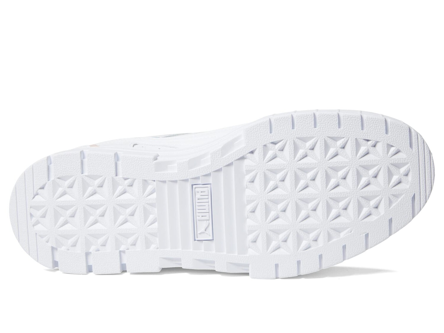 

Кроссовки PUMA Mayze UT