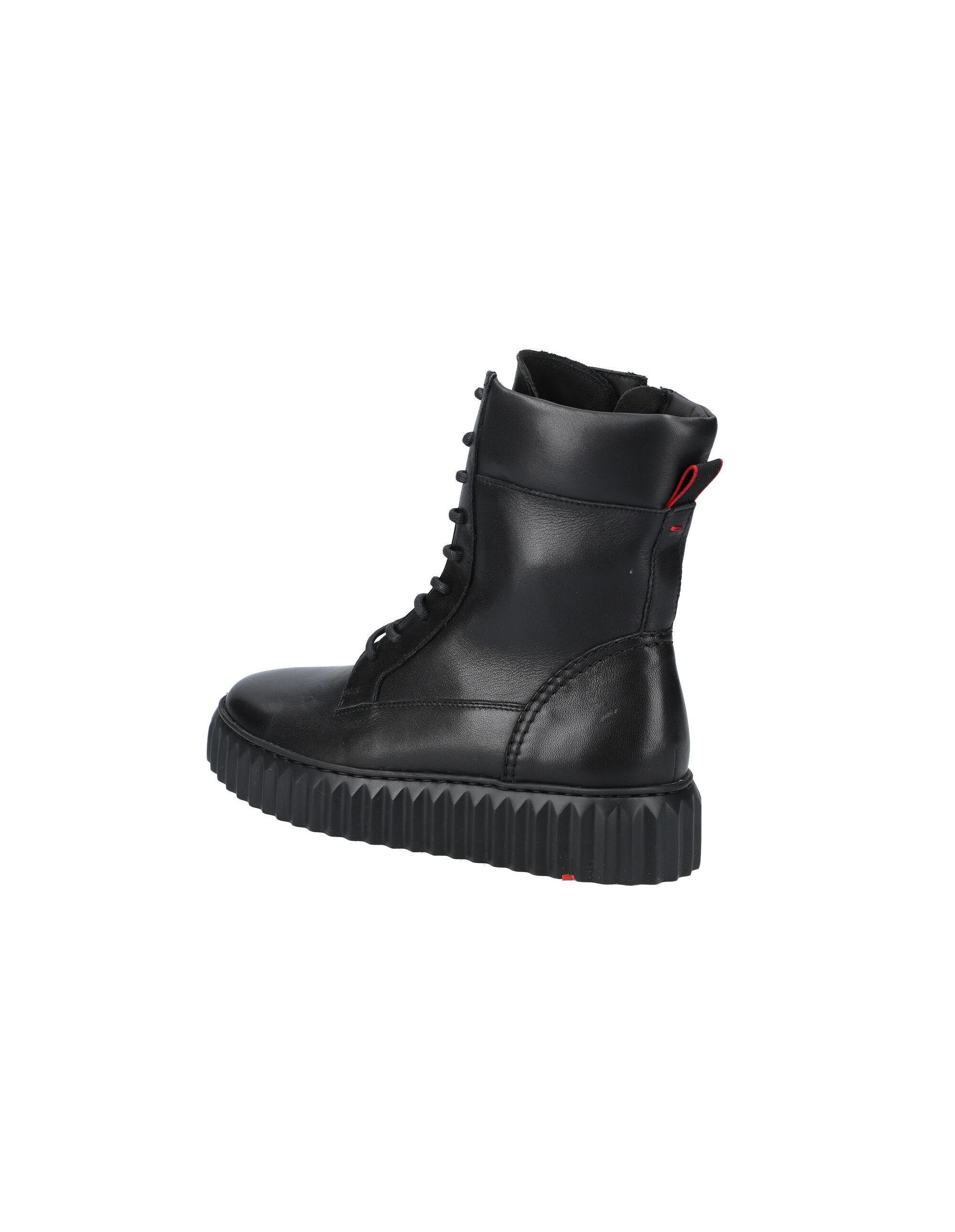 Ботинки LLOYD Chelsea, черный ботинки lloyd hattric черный размер 40 5