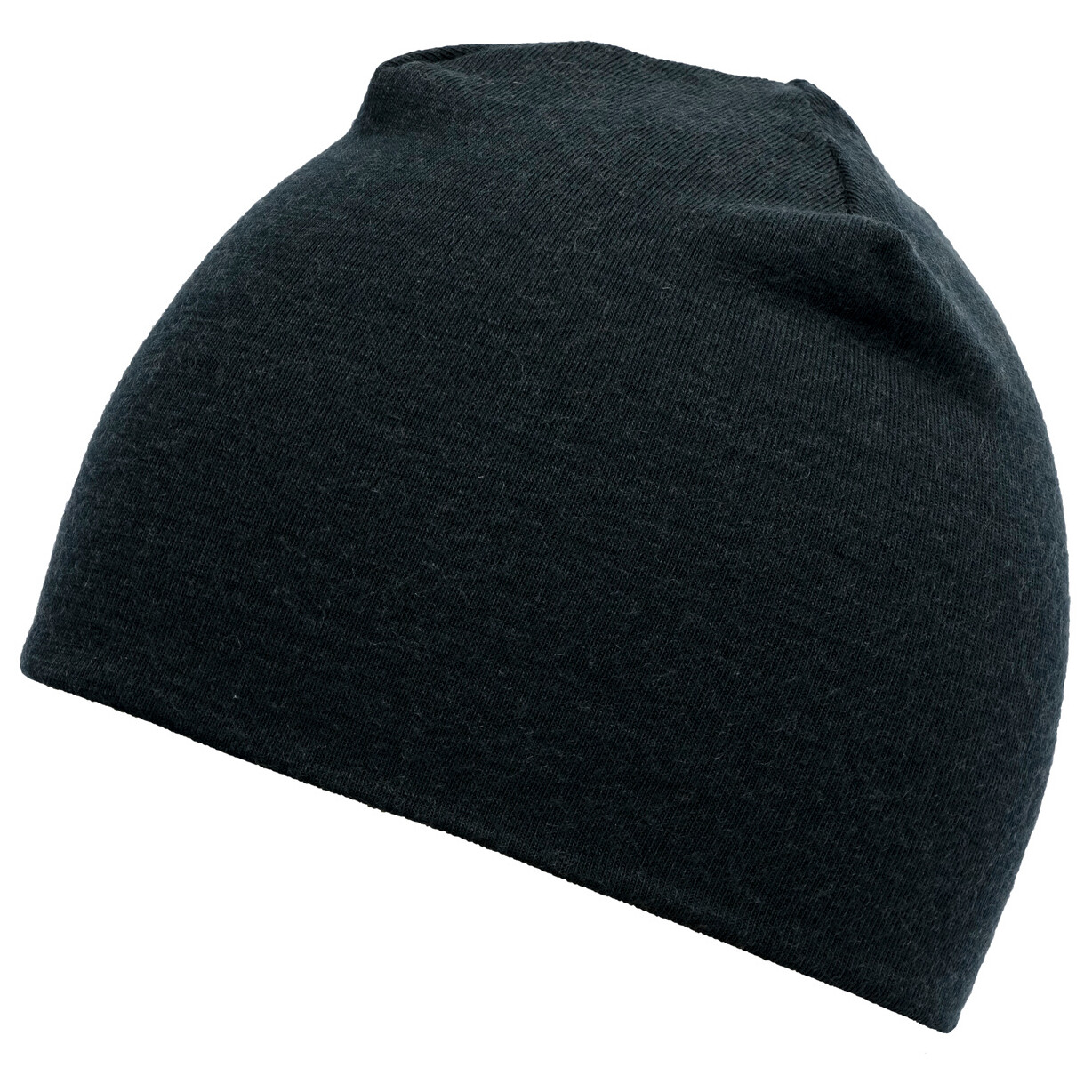 

Шапка Devold Lauparen Merino 190 Beanie, цвет Ink