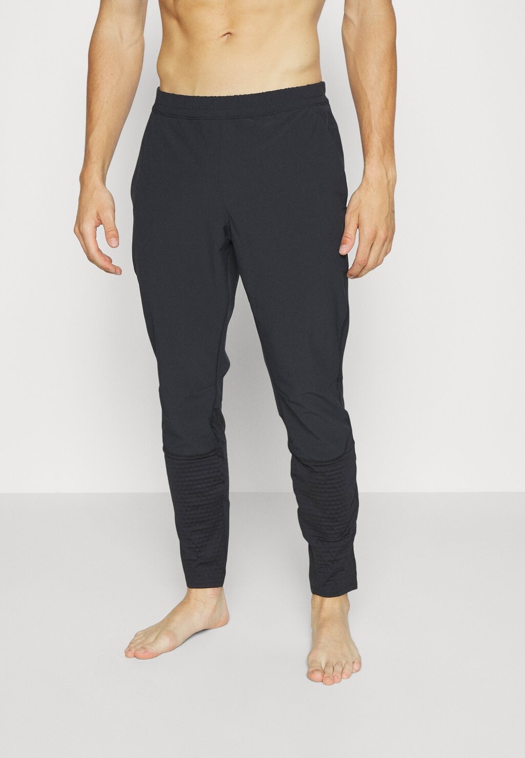 

Спортивные брюки BLISS ASCENT HYBRID PANT Columbia, черный