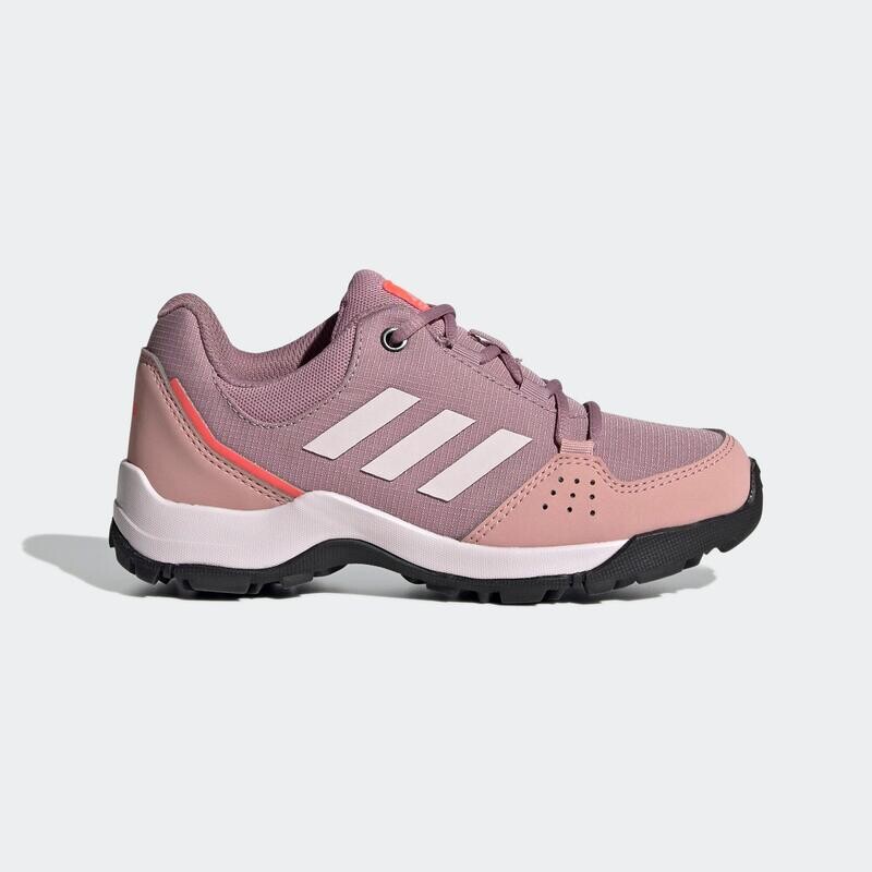 

Низкие походные кроссовки Terrex Hyperhiker ADIDAS, цвет purpura