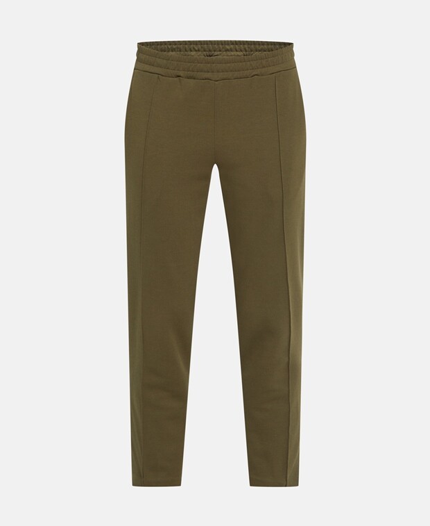 

Повседневные брюки Marc O'Polo Denim, хаки