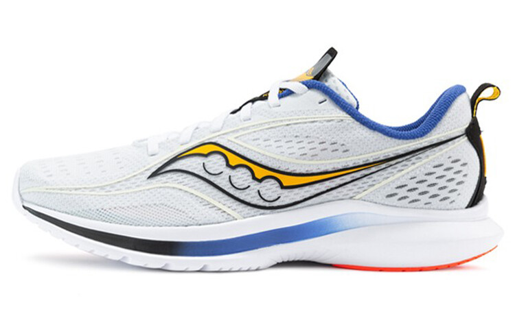 

Saucony Обувь Кроссовки