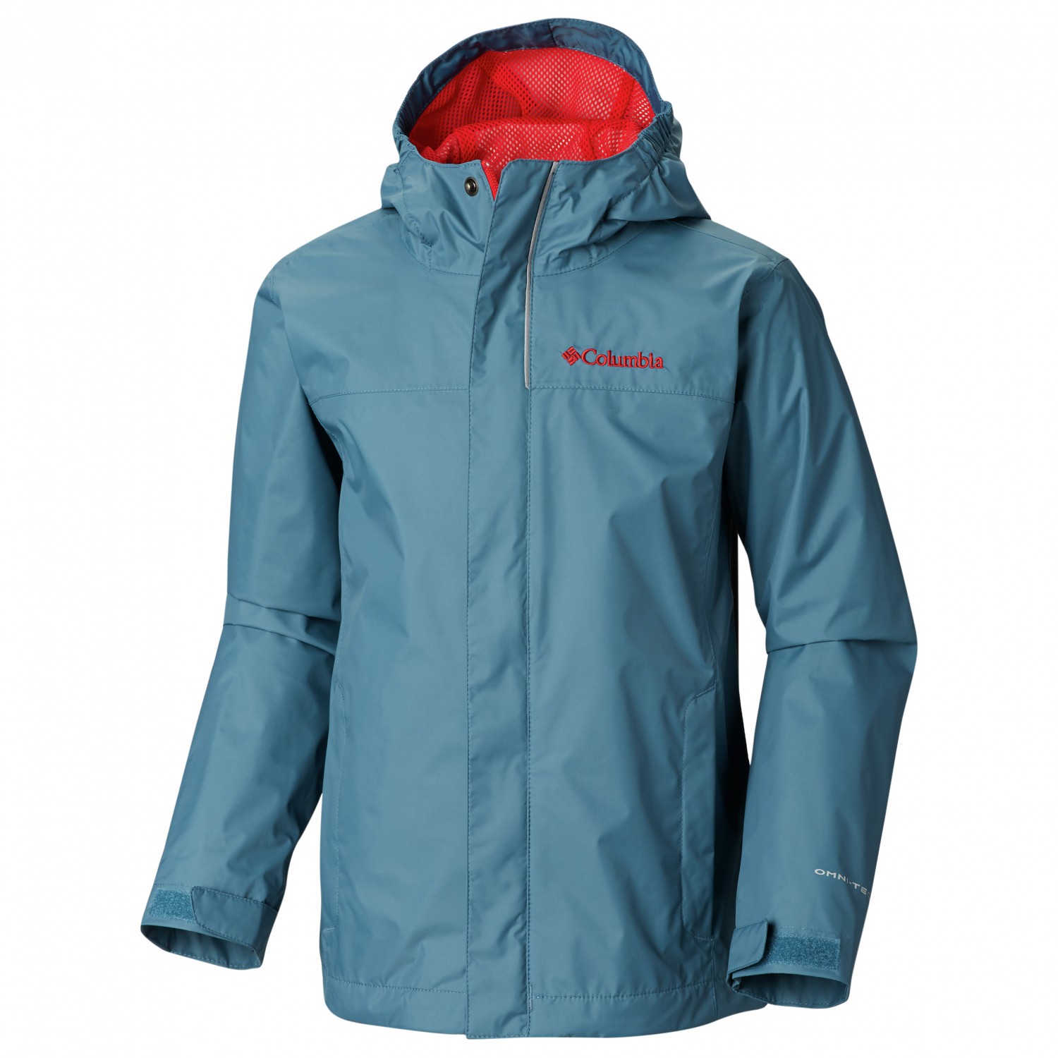 Columbia Waterproof куртка. Ветровка Columbia мужская Watertight™ II Jacket. Куртки коламбия мужские непромокаемые. Ветровки Columbia мужские голубая.