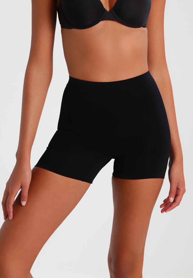 

Корректирующее белье MAGIC Bodyfashion, черный