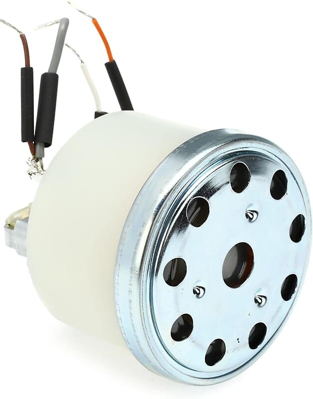 

Микрофон Shure R198