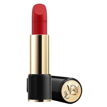 

Lancome Rouge Matte 189 Isabella 3,4г Lancôme