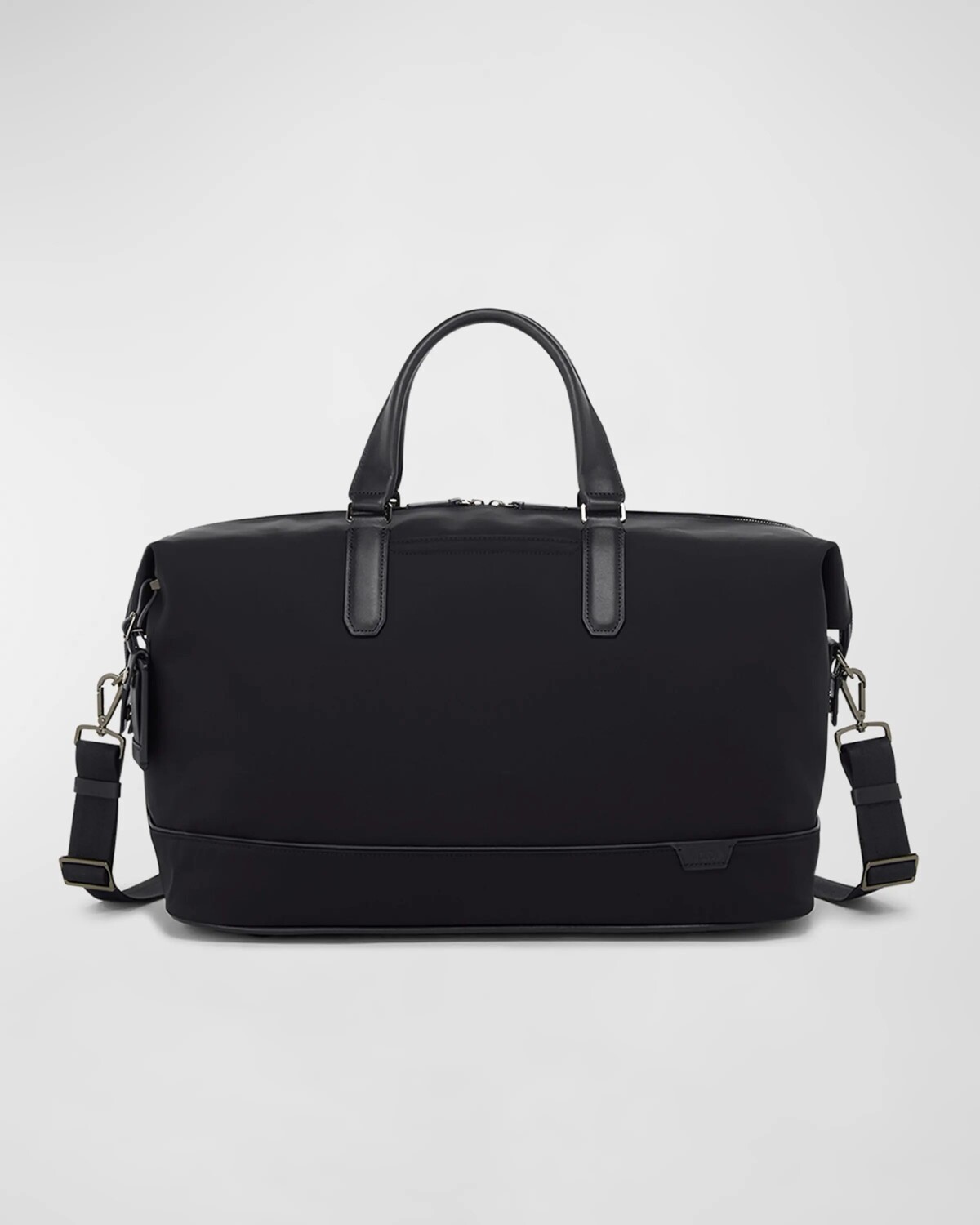 

Спортивная сумка Нельсон Tumi, цвет Black