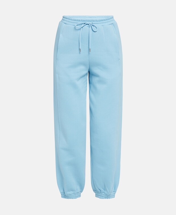 

Спортивные штаны C/MEO Collective, цвет Slate Blue