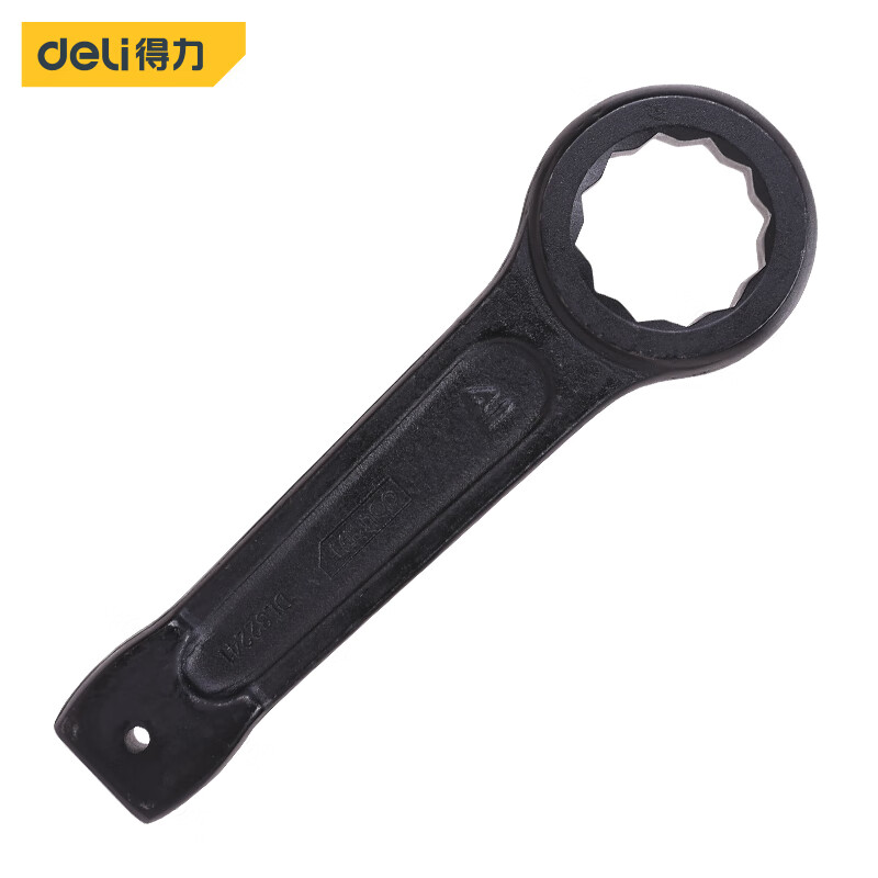 Deli DL32280 Ключ Torx 80 мм