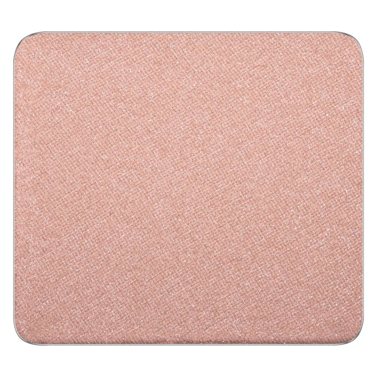 

Тени для век 46 Inglot Shine Square, 3 гр
