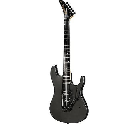 

Электрогитара Nightswan Electric Guitar - Jet Black Metallic