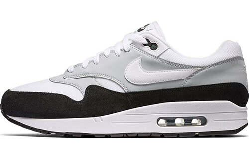 

Кроссовки Nike Air Max 1 мужские