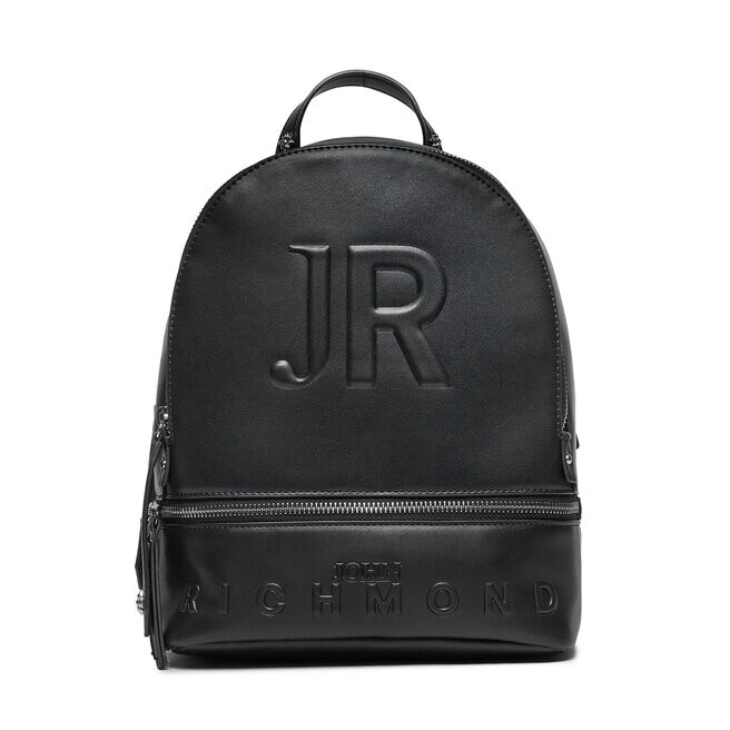 

Рюкзак John Richmond RWA23157ZA, черный