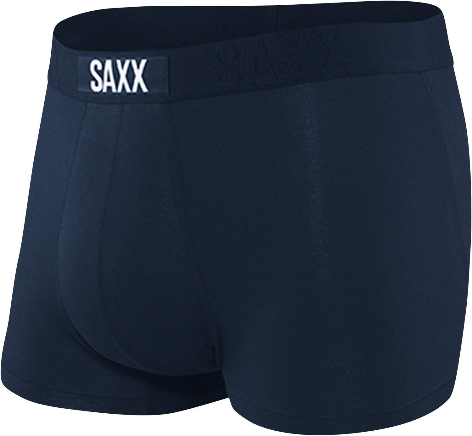 

Трусы Vibe Trunk Modern Fit SAXX UNDERWEAR, темно-синий