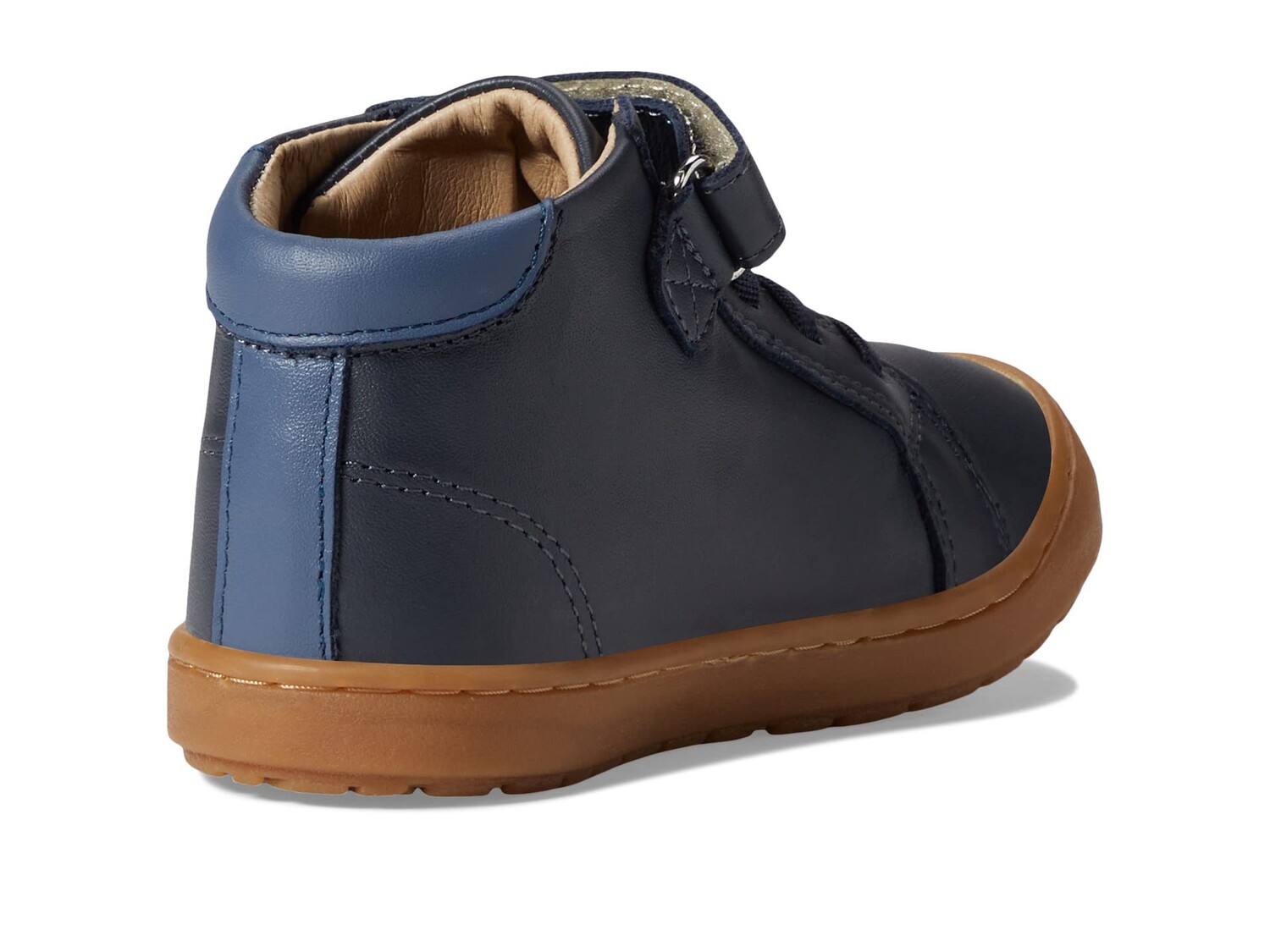 

Кроссовки Old Soles Down Town Shoes (Toddler/Little Kid)