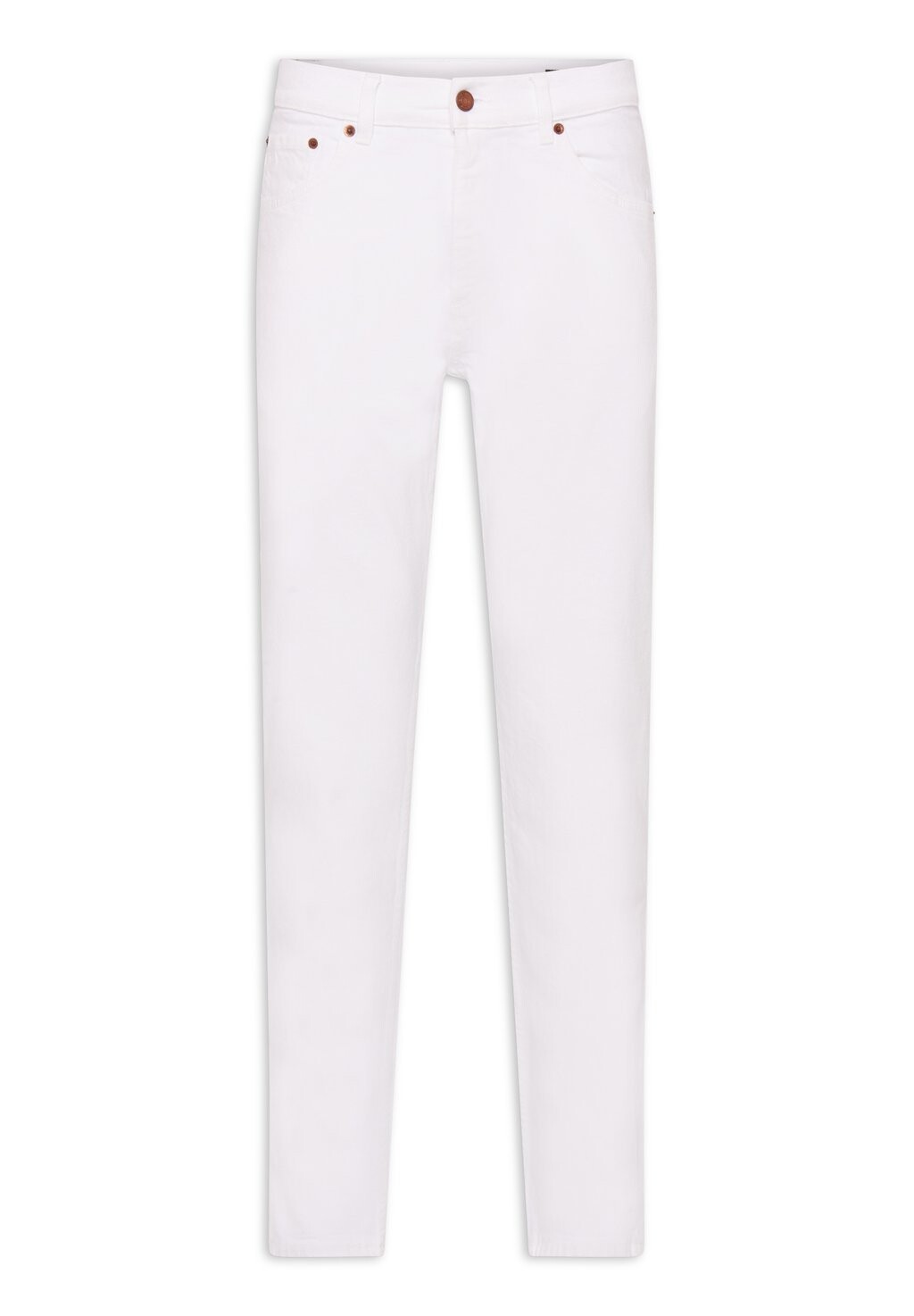 

Джинсы Slim fit Oscar Jacobson