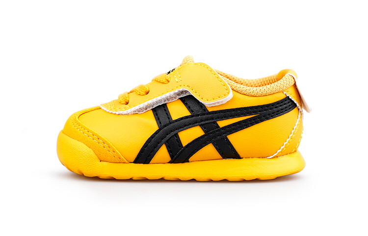 

Onitsuka Tiger MEXICO 66 Обувь для малышей TD