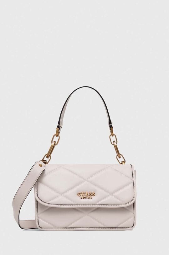 

Сумочка Guess, розовый