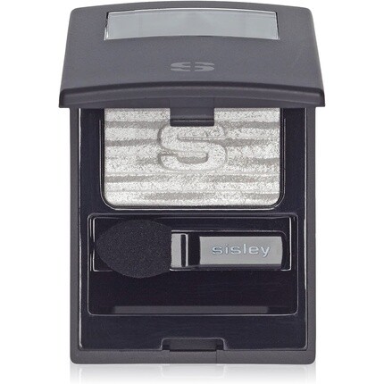 

Тени для век Sisley 150г