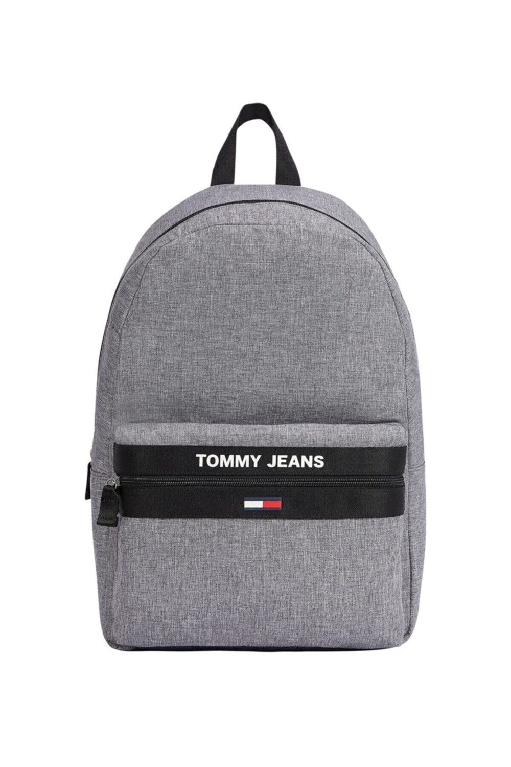 

Рюкзак Tommy Hilfiger